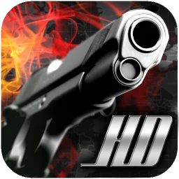 Icono de Magnum3.0 Gun Custom Simulator