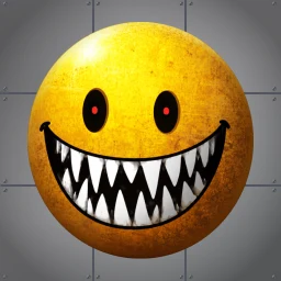 Icono de Human Sandbox: Ragdoll Play